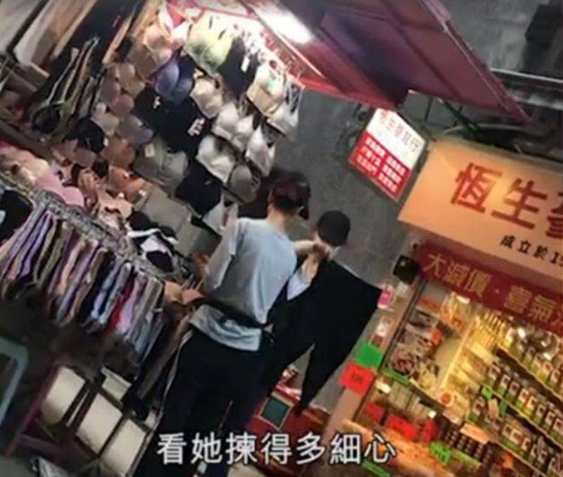内衣行业的销售之道:从新手到高手的蜕变
